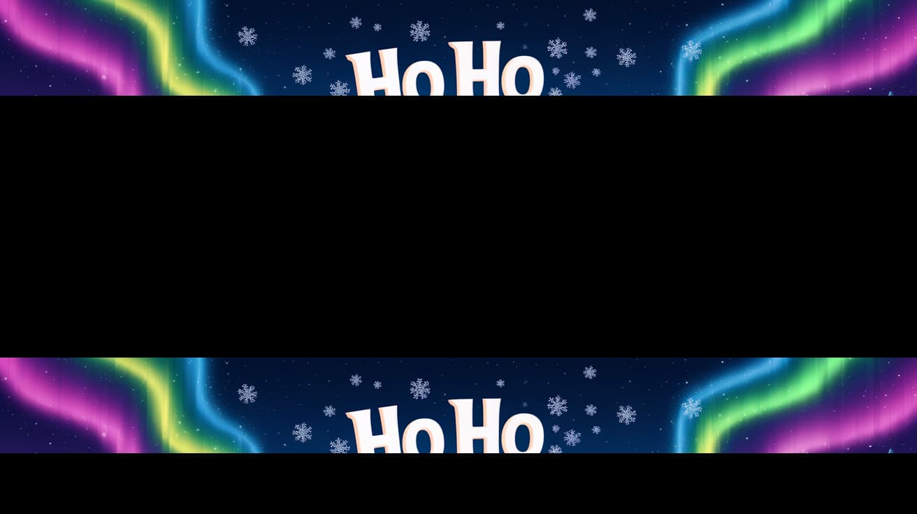 ho ho haulin' [Free] [Action] [Windows] [macOS] [Linux]