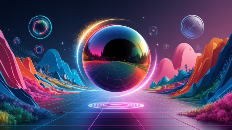 JustABouncingBall [Free] [Other] [macOS] [Linux]