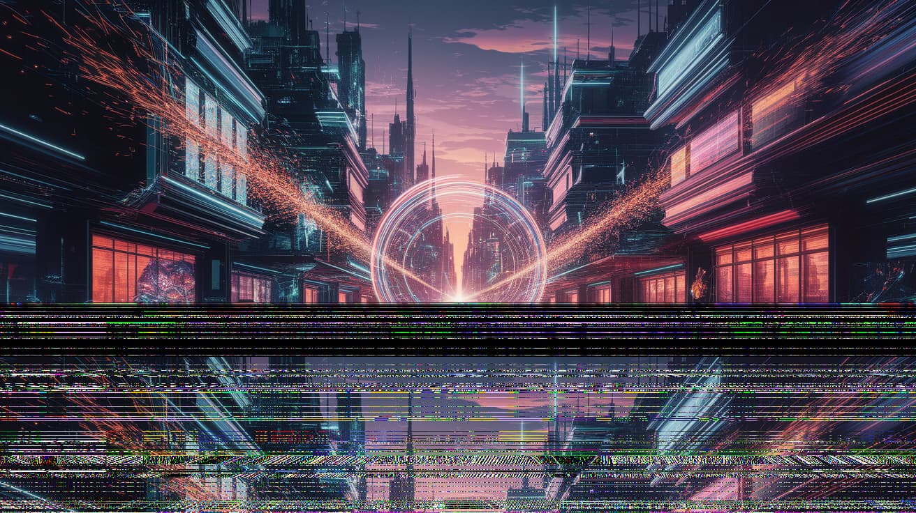 SPRKLS.exe – Beta Sign Up