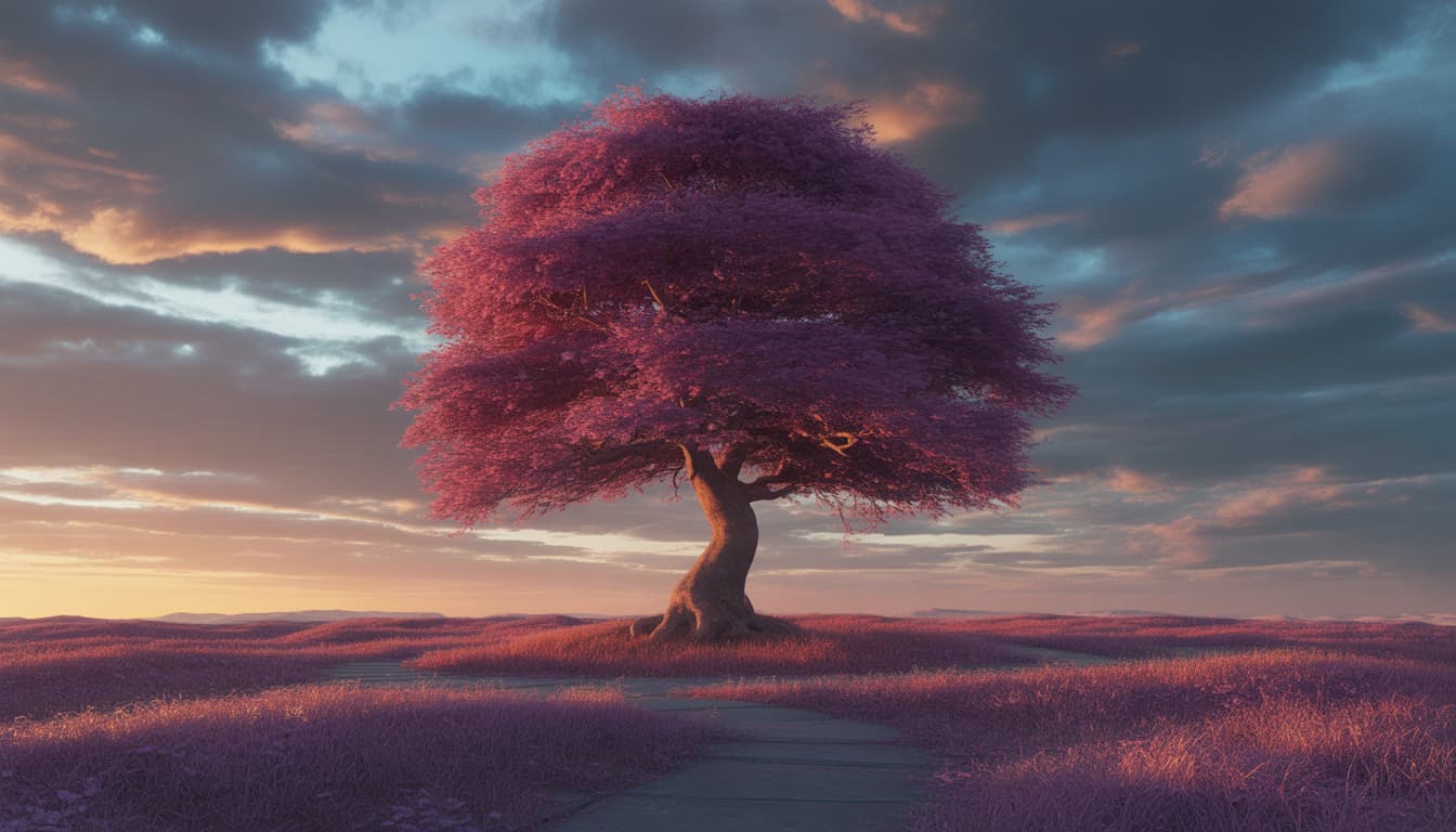 Infinity Upgrade Tree [Free] [Other] [Windows] [Linux]