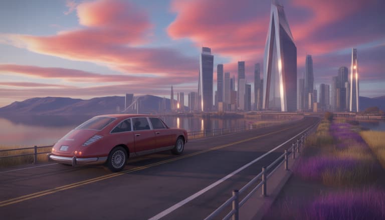 World Tour Movie Edition BETA [Free] [Simulation] [Windows] [macOS] [Linux] [Android]