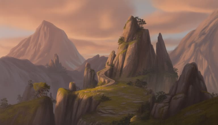 Iruls [Free] [Adventure] [Windows]