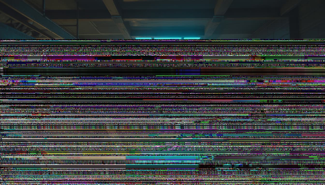 𝐈𝐧𝐭𝐫𝐨 𝐝𝐞 𝐅𝐮𝐠𝐚𝐬 𝐝𝐞 𝐦𝐞𝐧𝐭𝐞𝐬 