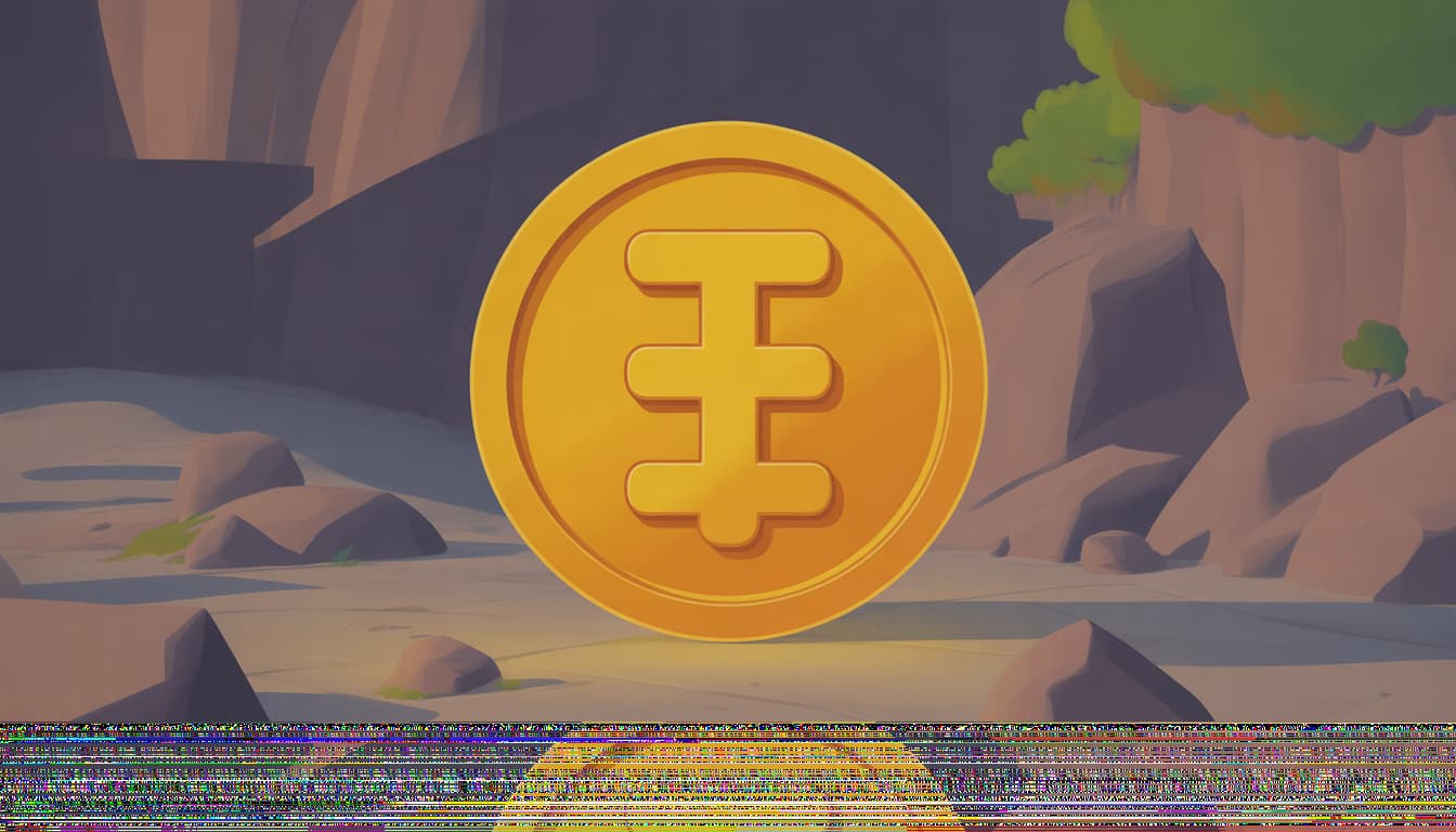 Input Match Coin Mini Game [Free] [Action] [Windows]