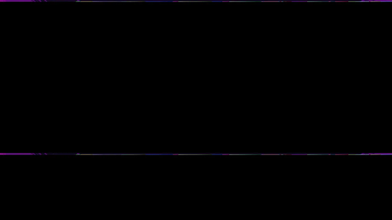 Romeo is a Dead Man sets its outlandish sights on a February 2026 release date