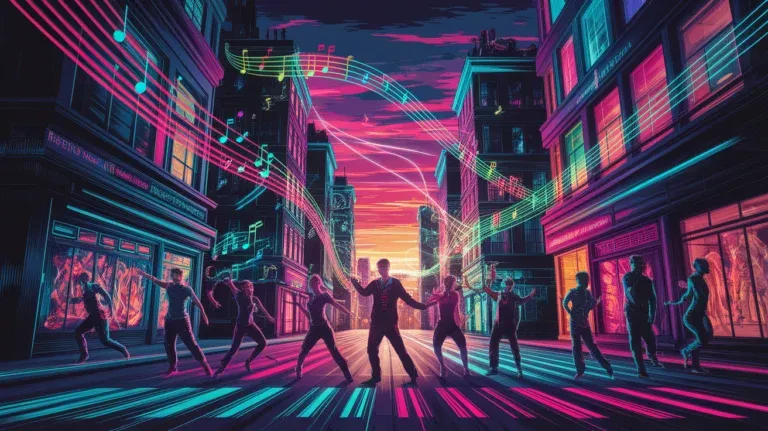 Sprunki Shifted (Switchy's Take) [Free] [Rhythm]