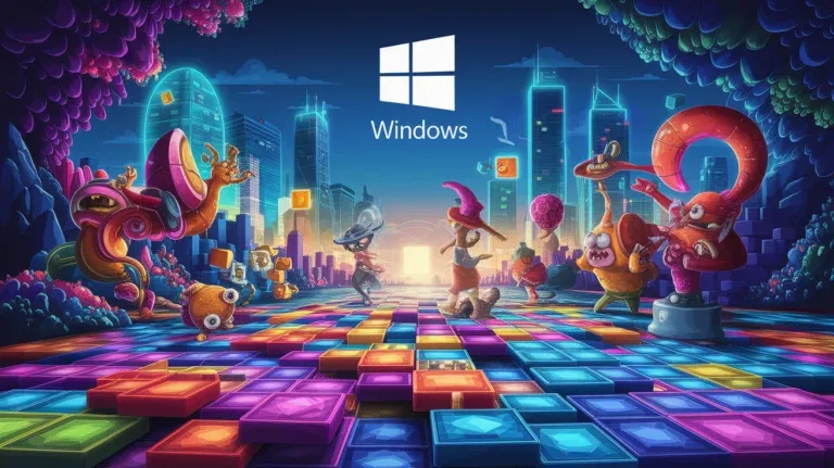 D.V.Dally [Free] [Puzzle] [Windows]