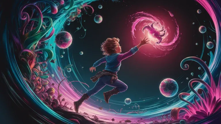 Head Grab [Free] [Adventure]