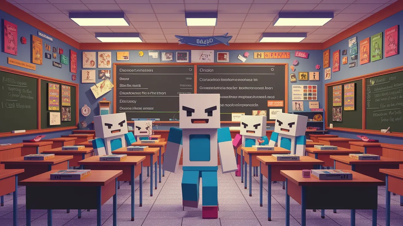 Baldi's Basics in Baldi and Baldi 1.4.3 With Original Script Mod Menu [Free] [Android]