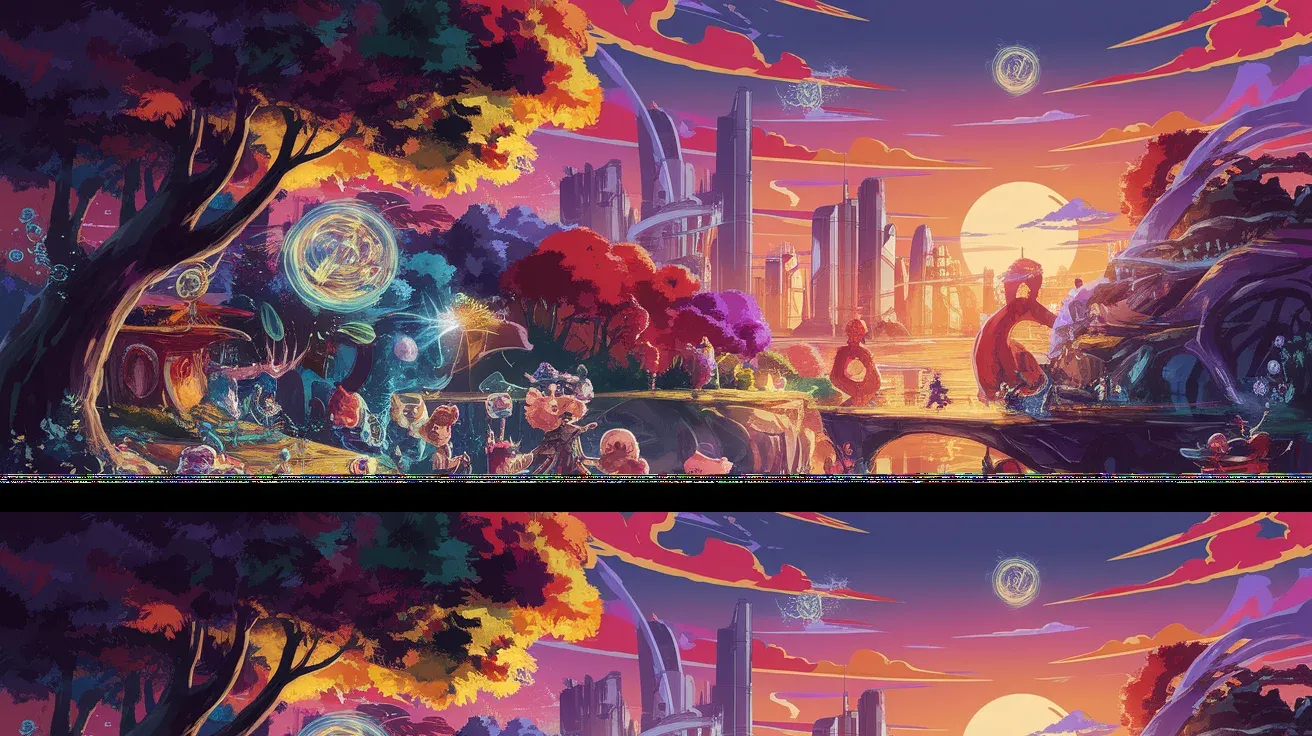 Sankakkei - Demo. [Free] [Visual Novel] [Windows]