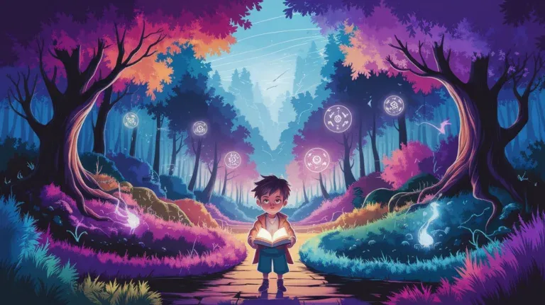 Burden [Free] [Visual Novel] [Windows] [macOS] [Linux]