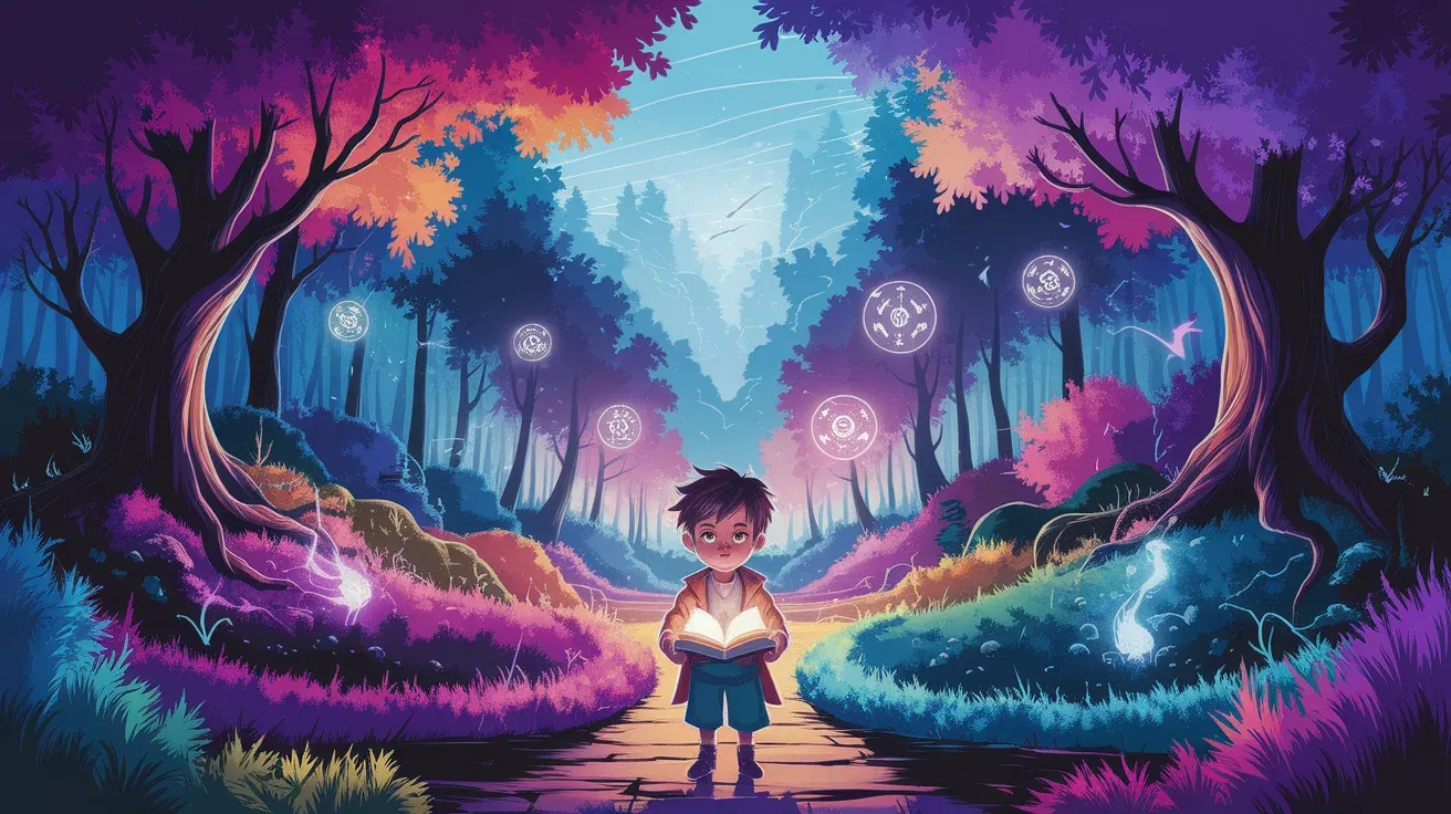 Burden [Free] [Visual Novel] [Windows] [macOS] [Linux]