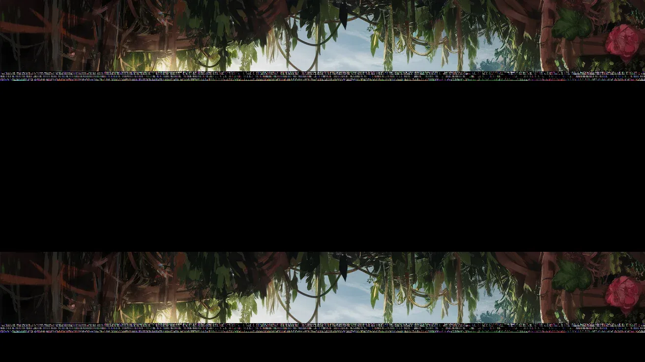 Treasure hunter [Free] [Adventure]