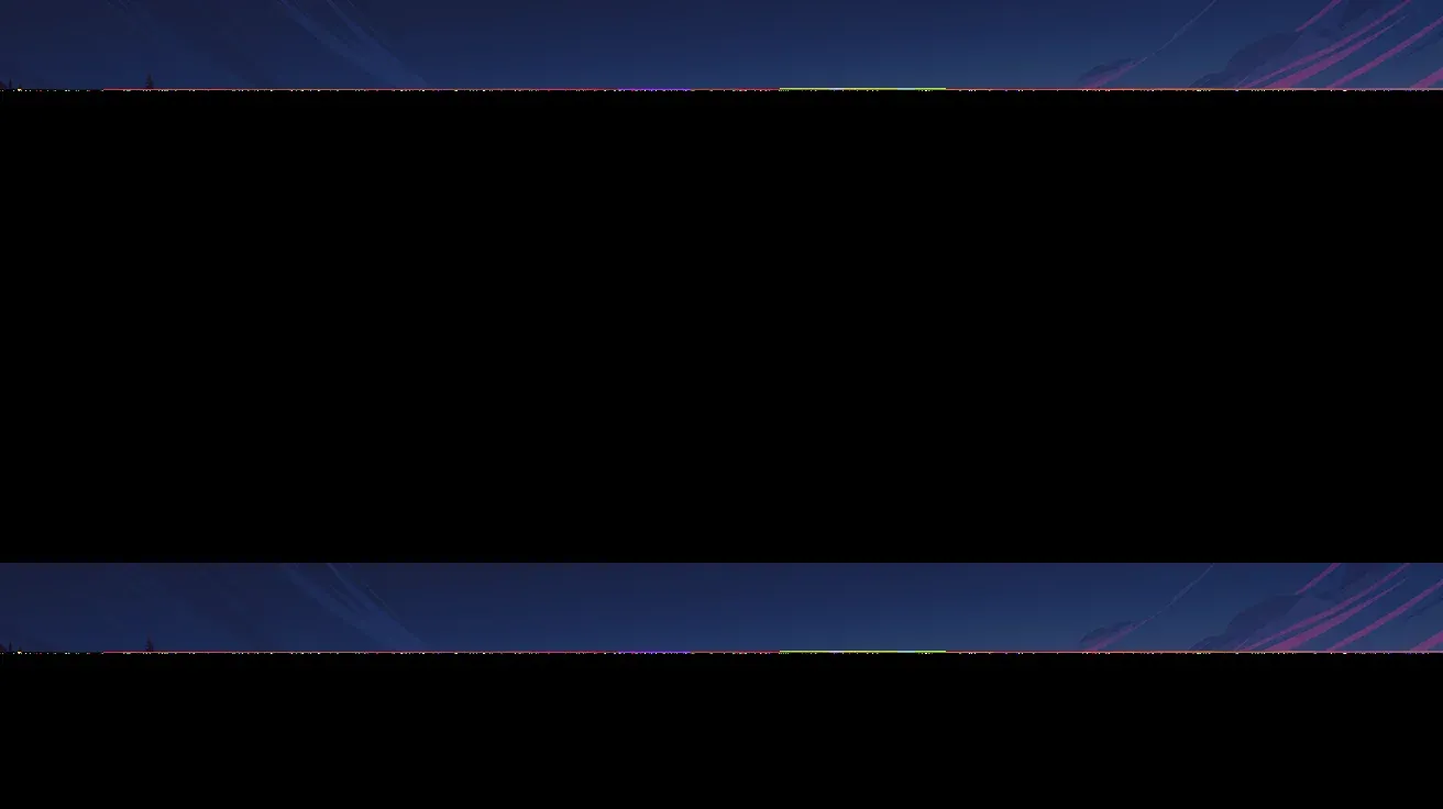 Shadow of the Nameless – Beta Sign Up