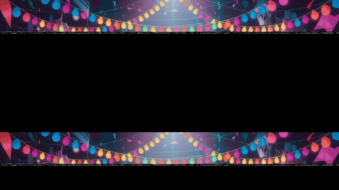 EVERYONE IS AT THE PARTY [Free] [Visual Novel]