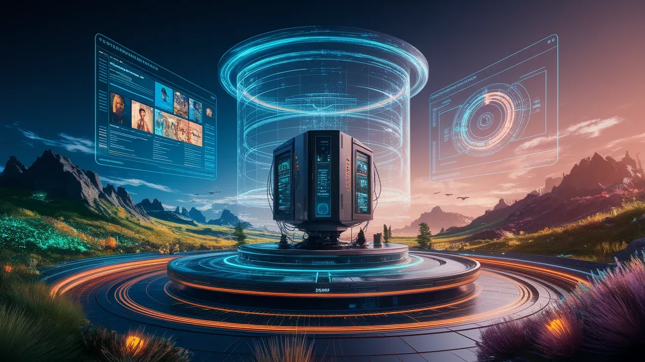 Feeder [Free] [Windows] [Linux]