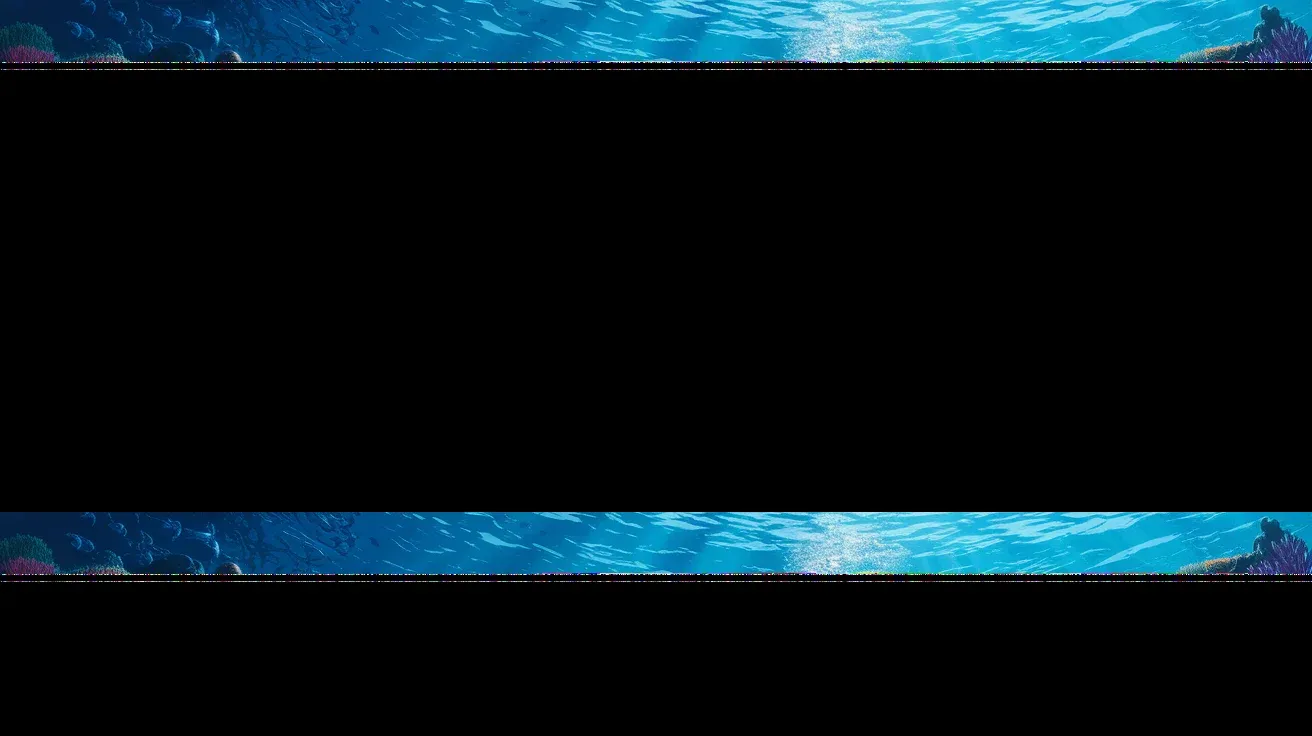 Deep Underwater Survival [Free] [Adventure] [Windows]