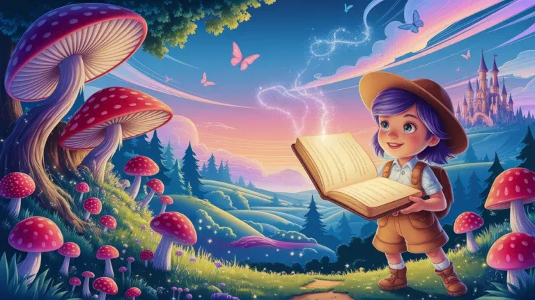 EL DIARIO DE GIGI [Free] [Adventure] [Windows]