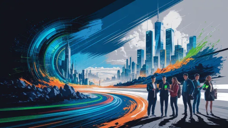 my 1sft test app build [Free] [Adventure] [Windows]