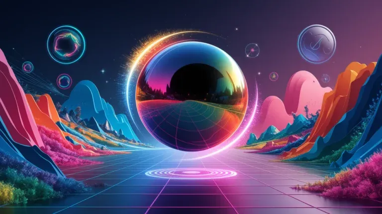 JustABouncingBall [Free] [Other] [macOS] [Linux]