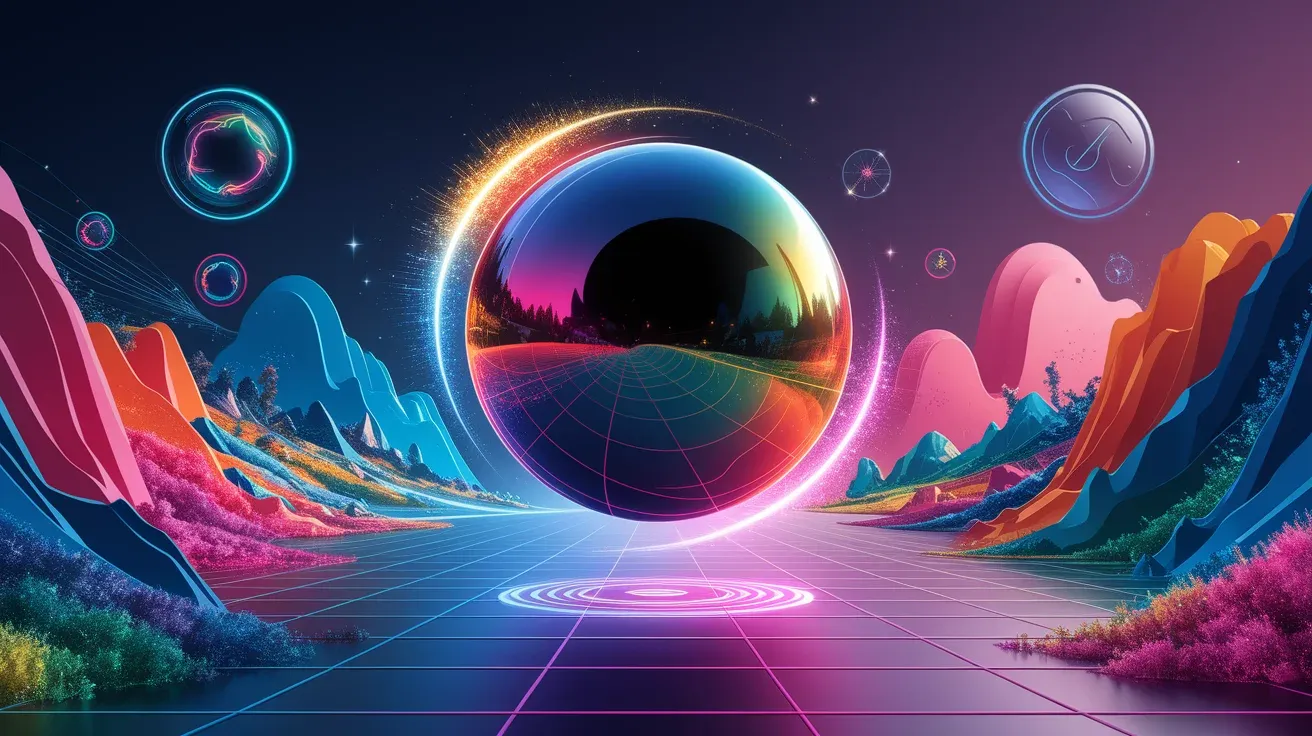 JustABouncingBall [Free] [Other] [macOS] [Linux]