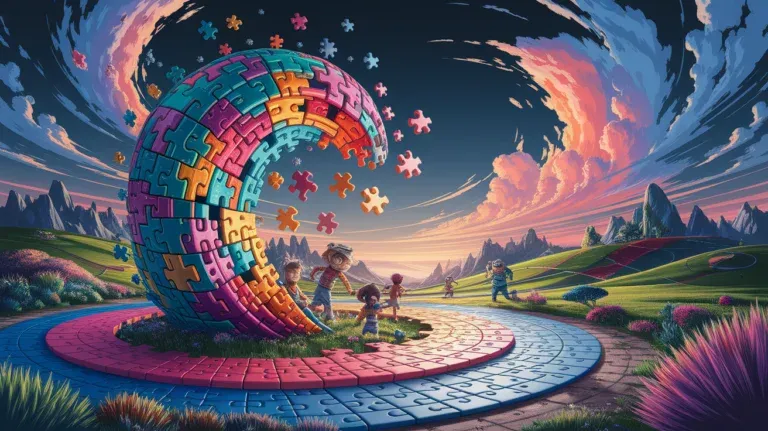 Plis [Free] [Puzzle]