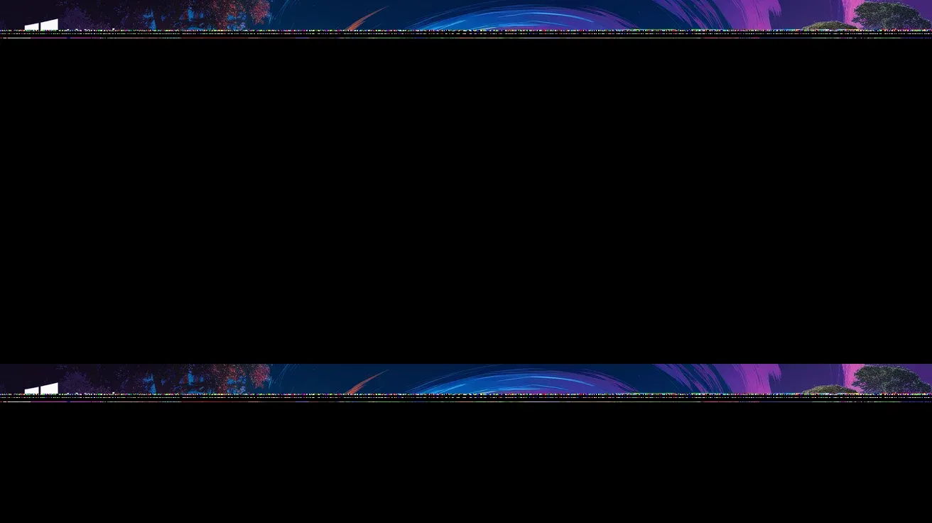 Wild Adventure [Free] [Adventure] [Windows] [macOS] [Android]