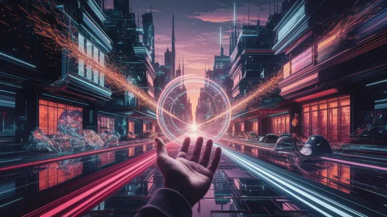 SPRKLS.exe – Beta Sign Up