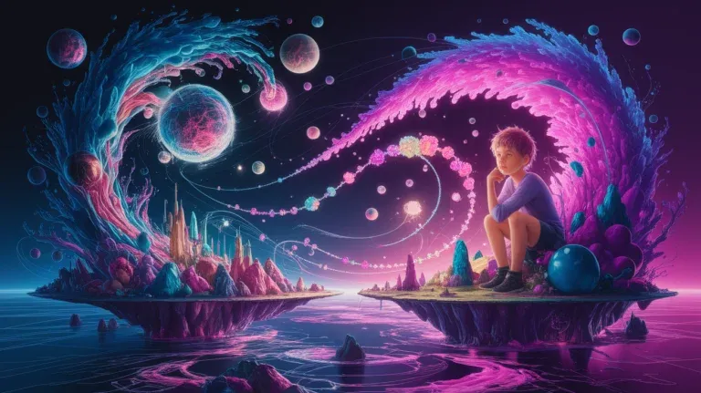 Leaving my mind [Free] [Visual Novel] [Windows]