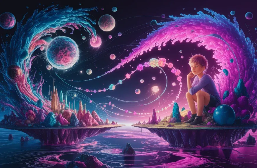 Leaving my mind [Free] [Visual Novel] [Windows]