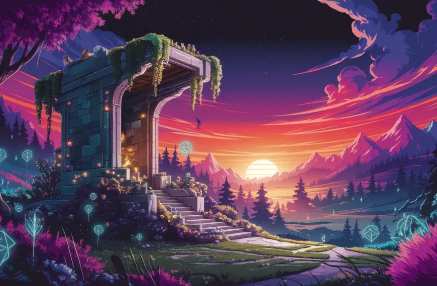 UNFINISHED [Free] [Adventure] [Windows]