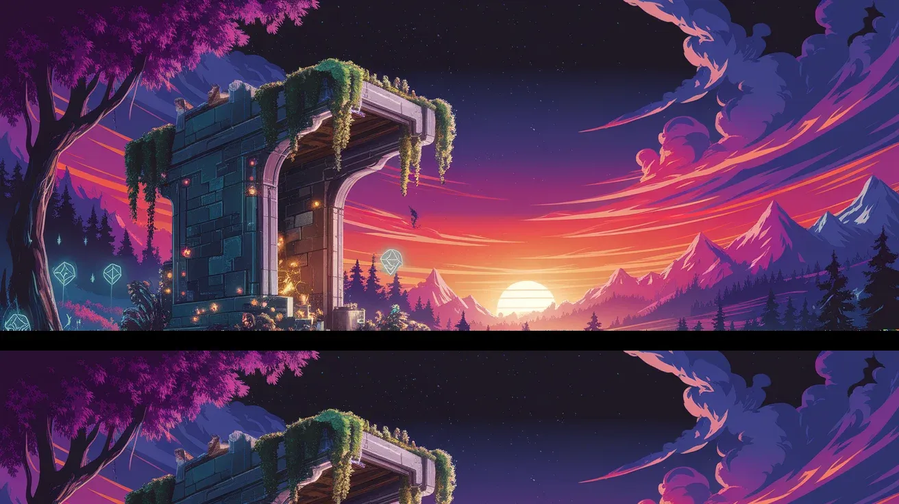 UNFINISHED [Free] [Adventure] [Windows]