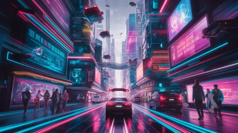 A.G.A.C.G [Free] [Simulation]