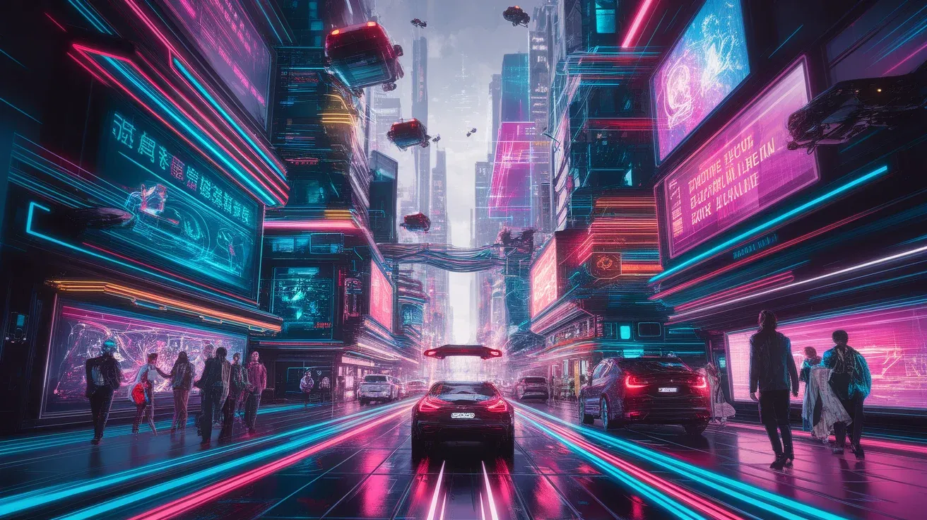 A.G.A.C.G [Free] [Simulation]