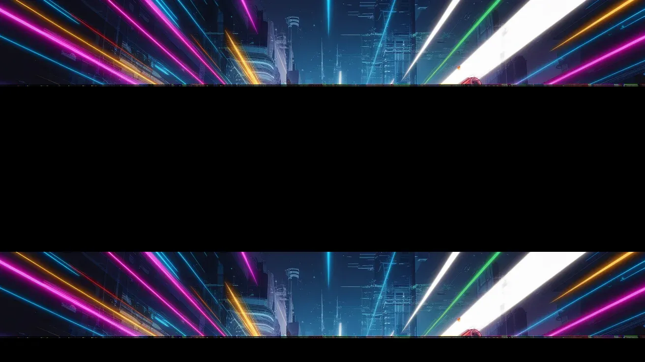 Bullet Heaven [Free] [Shooter]