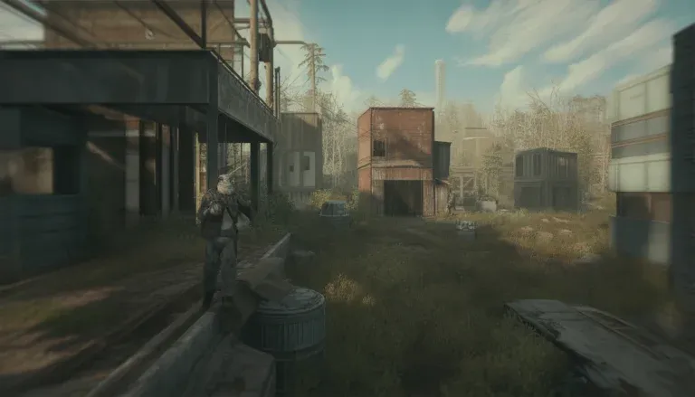 shoot all the dead [Free] [Strategy]