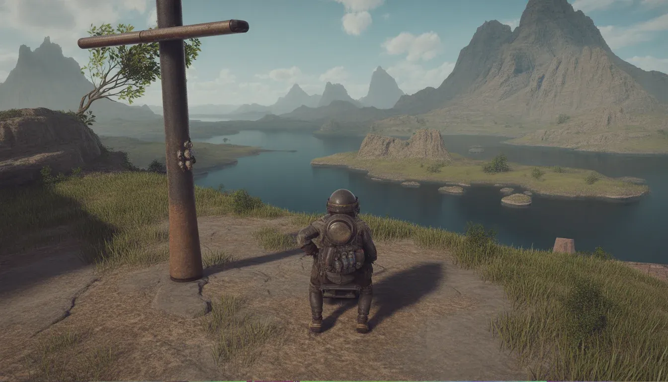 Luiz Clicker [Free] [Simulation]