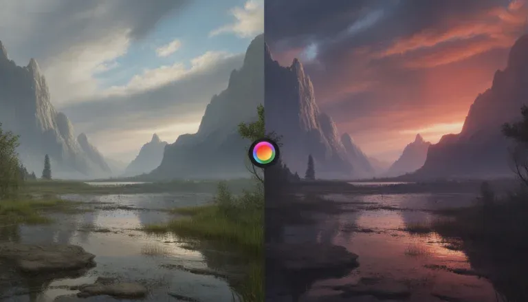 Colour Switcher [Free] [Other]