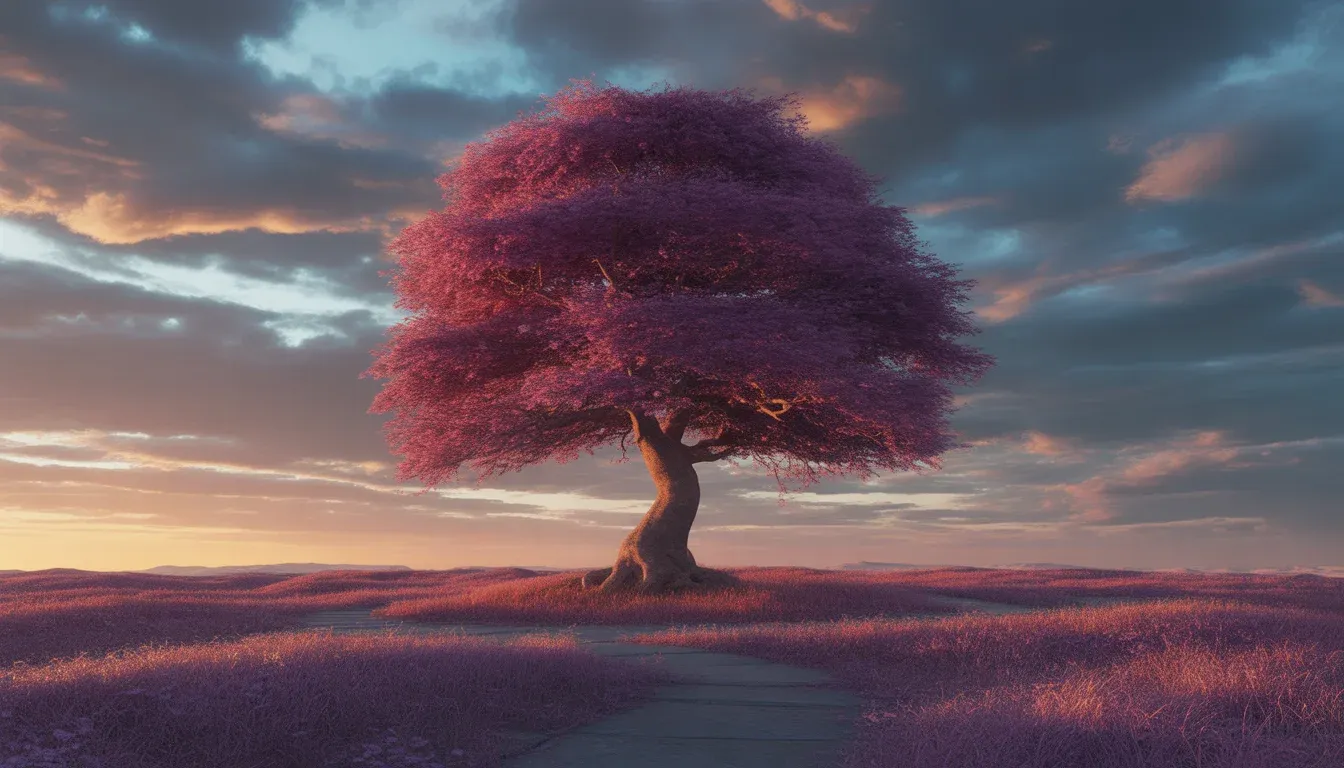 Infinity Upgrade Tree [Free] [Other] [Windows] [Linux]