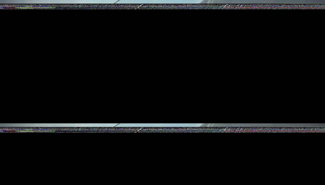 Shooter Experiment [Free] [Shooter]