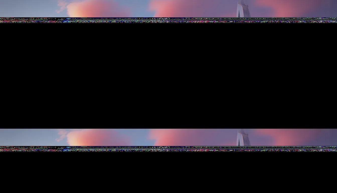 World Tour Movie Edition BETA [Free] [Simulation] [Windows] [macOS] [Linux] [Android]