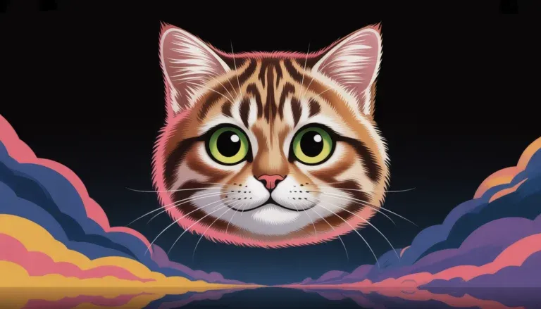 Desktop Cat Cursor [40% Off] [$1.79] [Windows] [macOS]