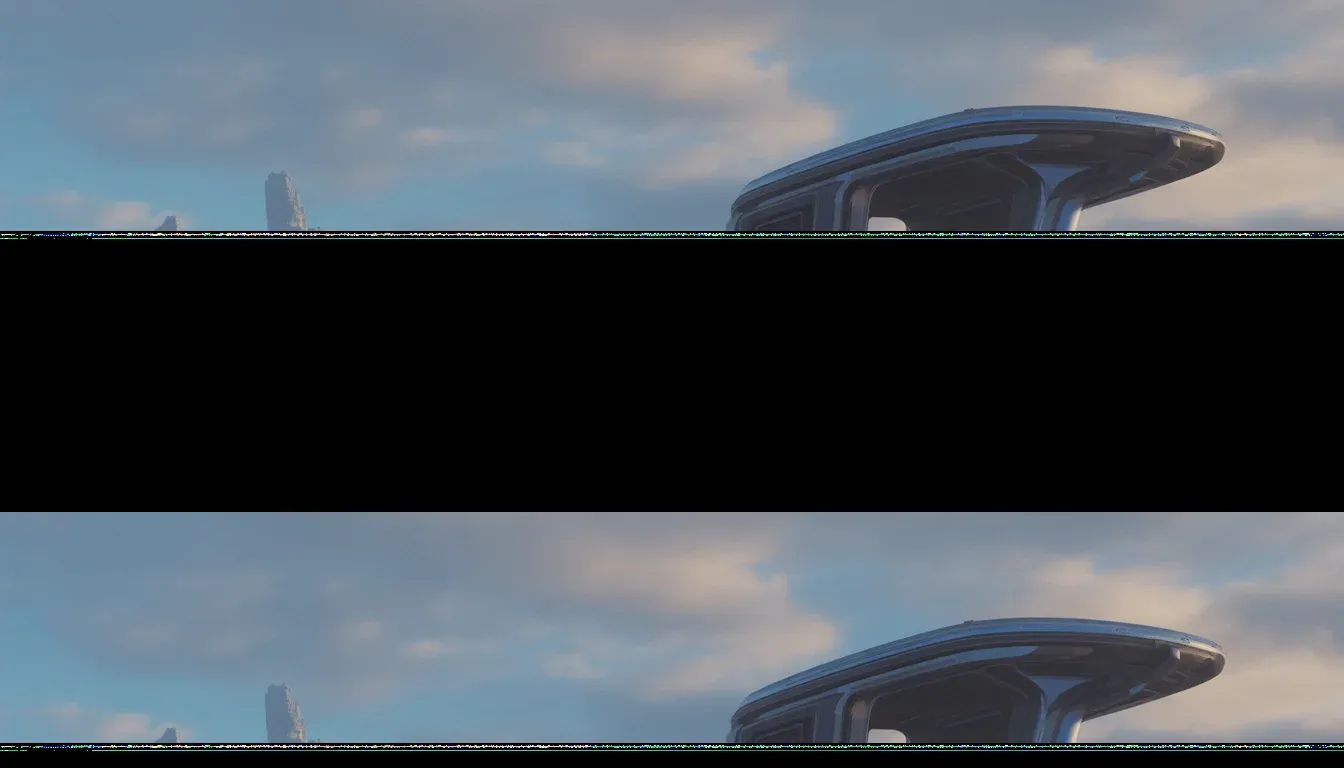 The Razorform – Beta Sign Up