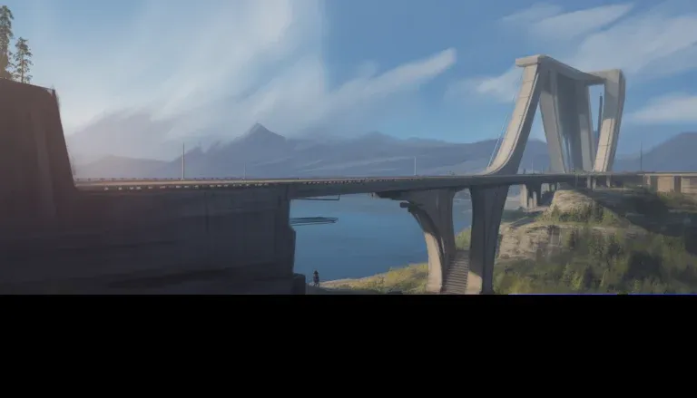 Mt2D - First Version Beta [Free]