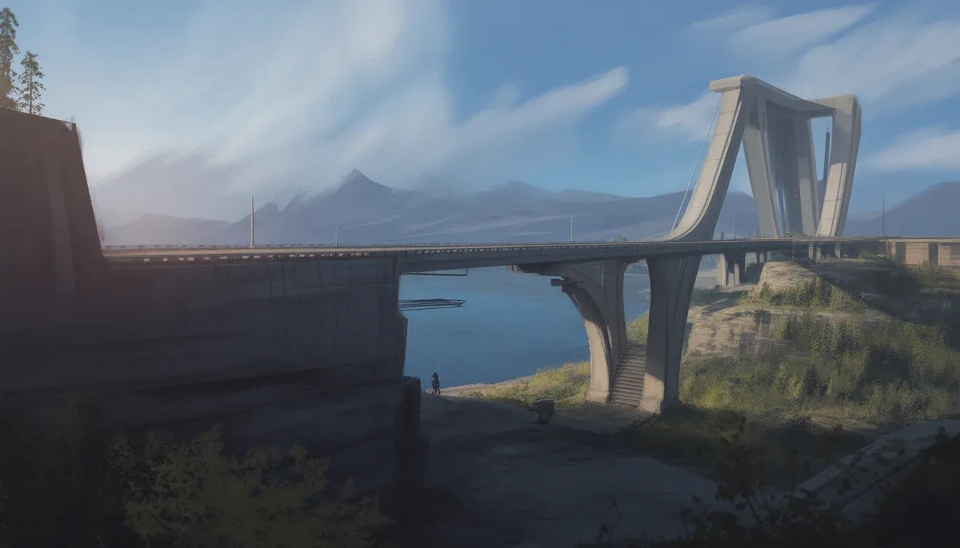 Mt2D - First Version Beta [Free]