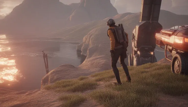 Nineteenth advent of Game 2025 [Free] [Action]