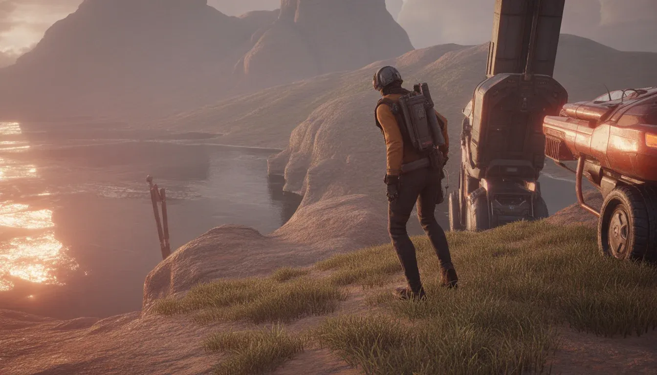 Nineteenth advent of Game 2025 [Free] [Action]