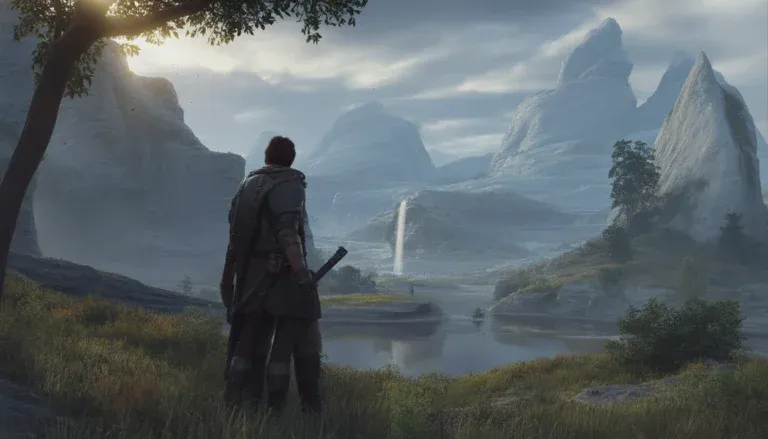 Diviner – Open Beta