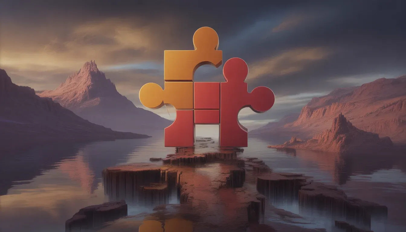 Puzzle Master [Free] [Puzzle] [Windows] [macOS] [Linux] [Android]