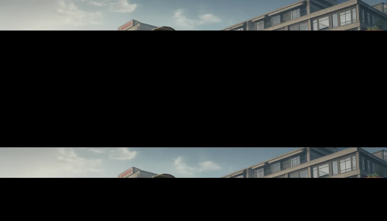 Zombie horde shooter World War Z is getting a big The Walking Dead DLC